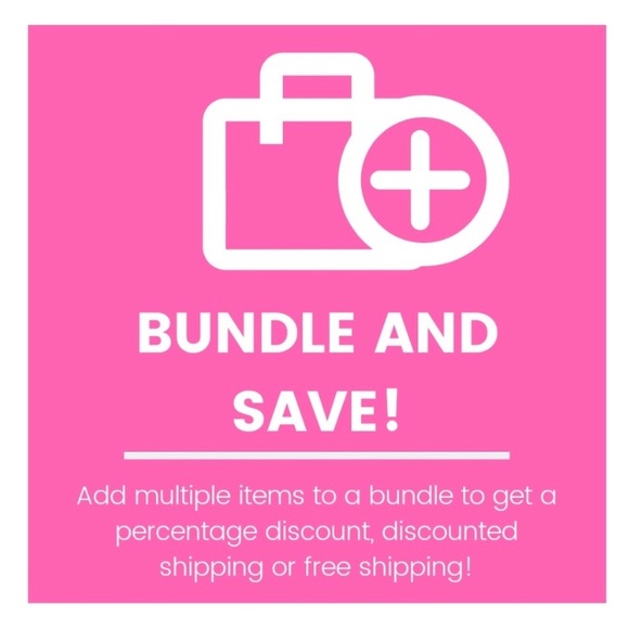 🎄🆕 3 Christmas Figurines - Picture 6 of 6